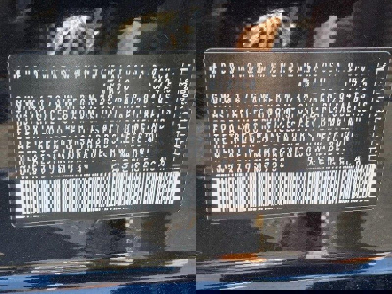 Used 2025 Volkswagen Jetta S image 21