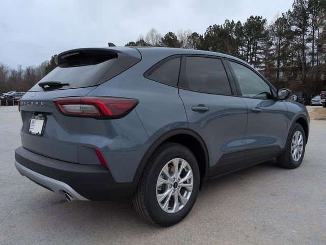 New 2026 Ford Escape Active image 4