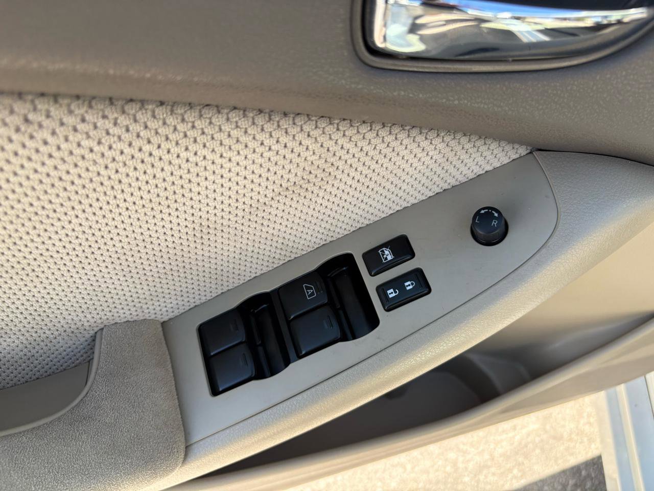 Used 2009 Nissan Altima 2.5 S image 17