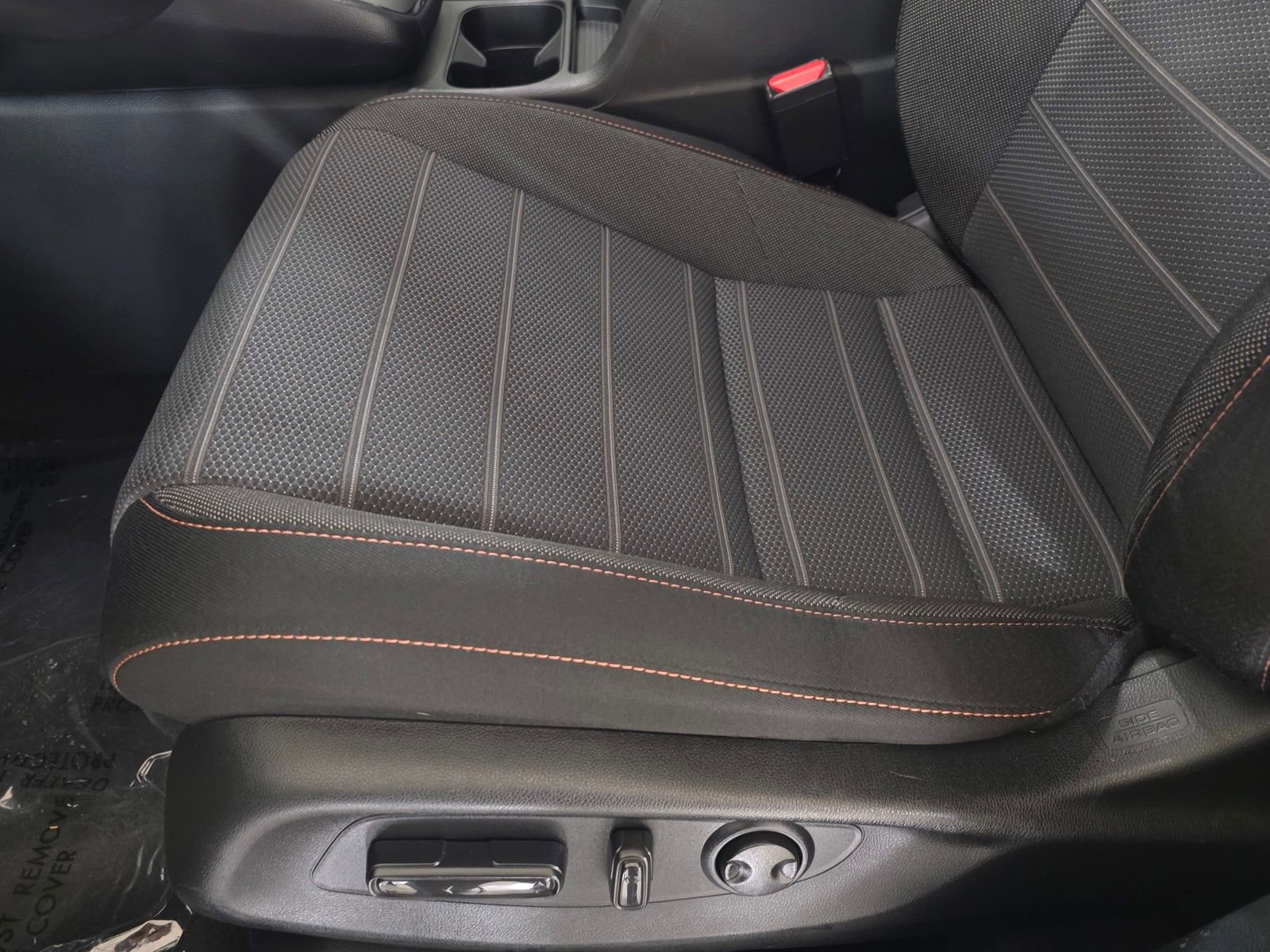 Used 2023 Honda CR-V Sport image 23