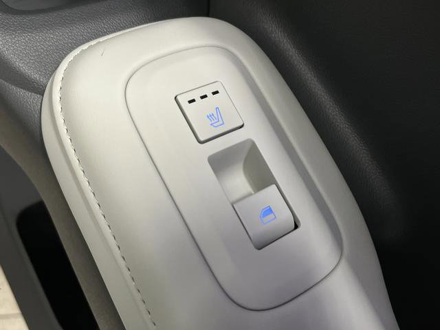 Used 2026 Hyundai Santa Fe Limited image 36