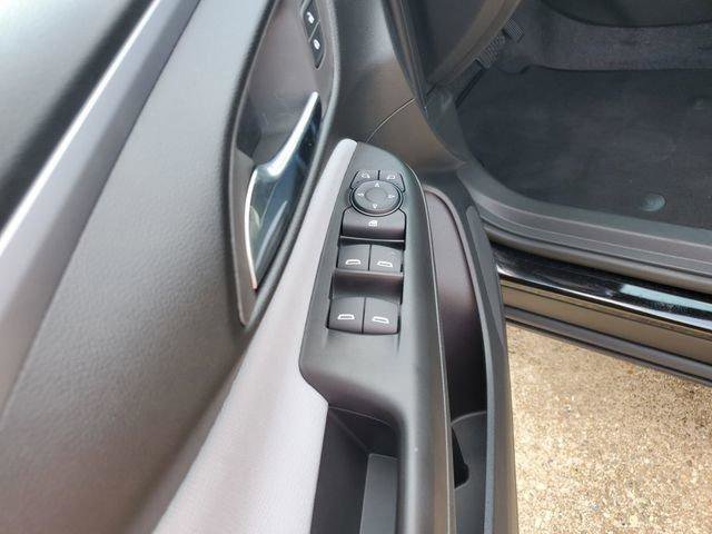 New 2026 Buick Envista Preferred w/ Convenience I Package image 10