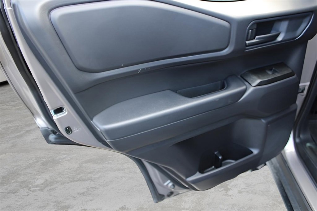 Certified 2024 Toyota Land Cruiser 1958 image 22