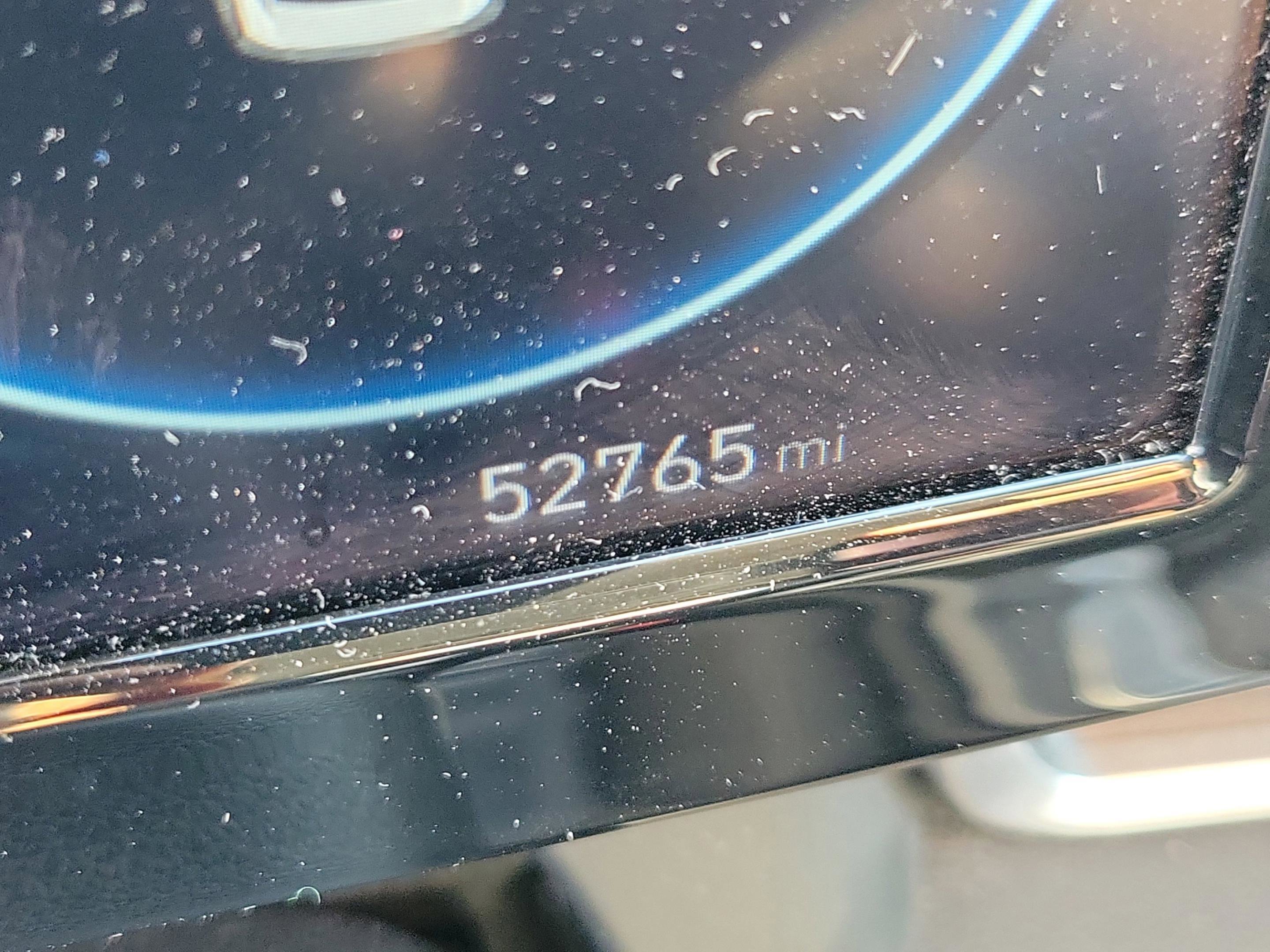 Certified 2021 Hyundai Elantra SEL w/ Convenience Package image 21