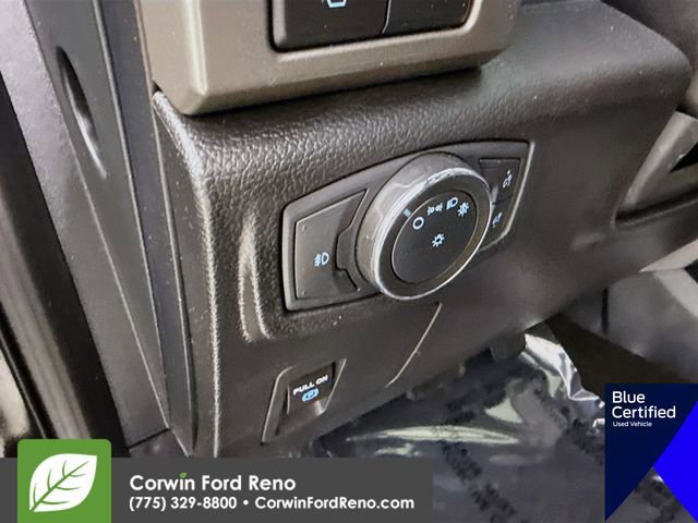 Used 2021 Ford Expedition Max XLT image 14