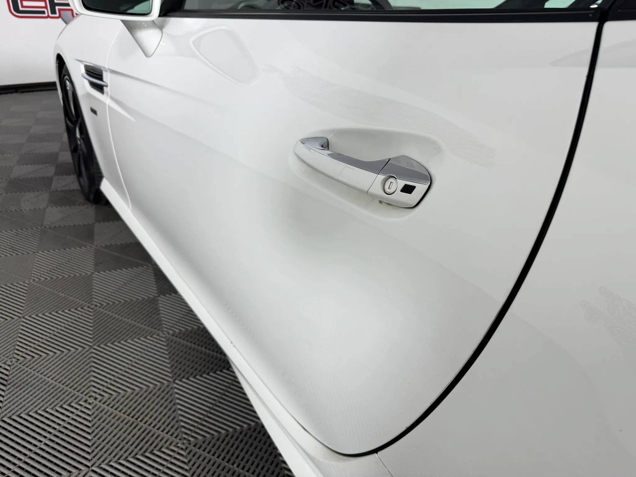 Used 2015 Mercedes-Benz SLK 250 image 29