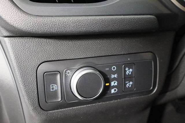 Used 2022 Ford Escape SE FWD image 47