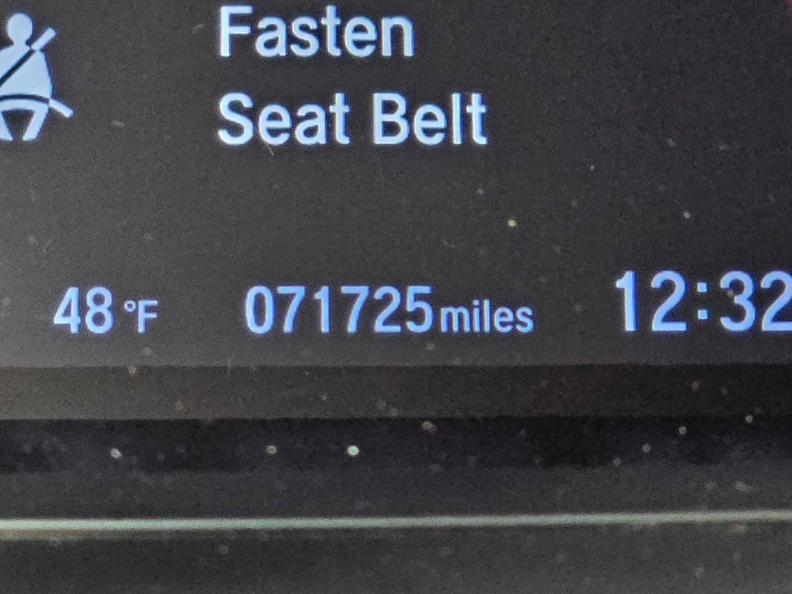 Used 2019 Honda Civic Sport image 13