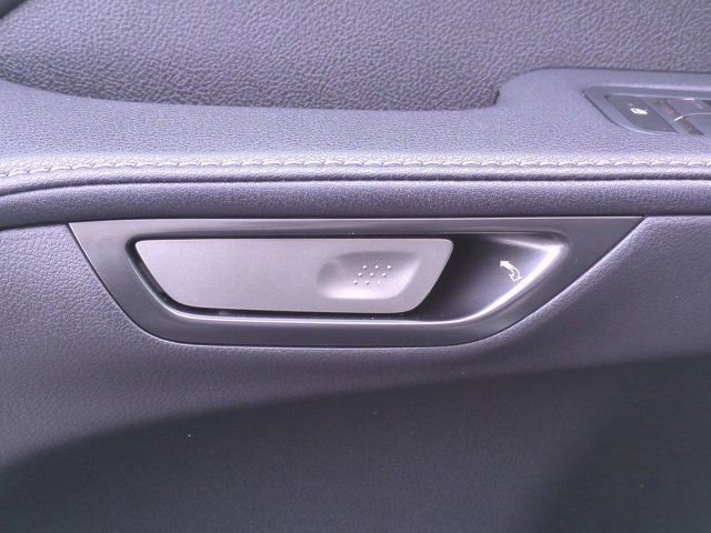 Used 2025 Lexus RX 350h w/ Convenience Package image 15