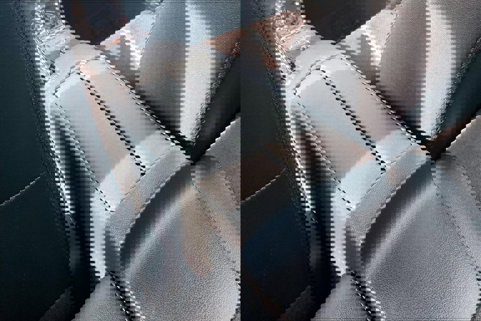 Used 2023 Toyota GR86 Premium w/ ALL Weather Mat Package (TMS) image 39