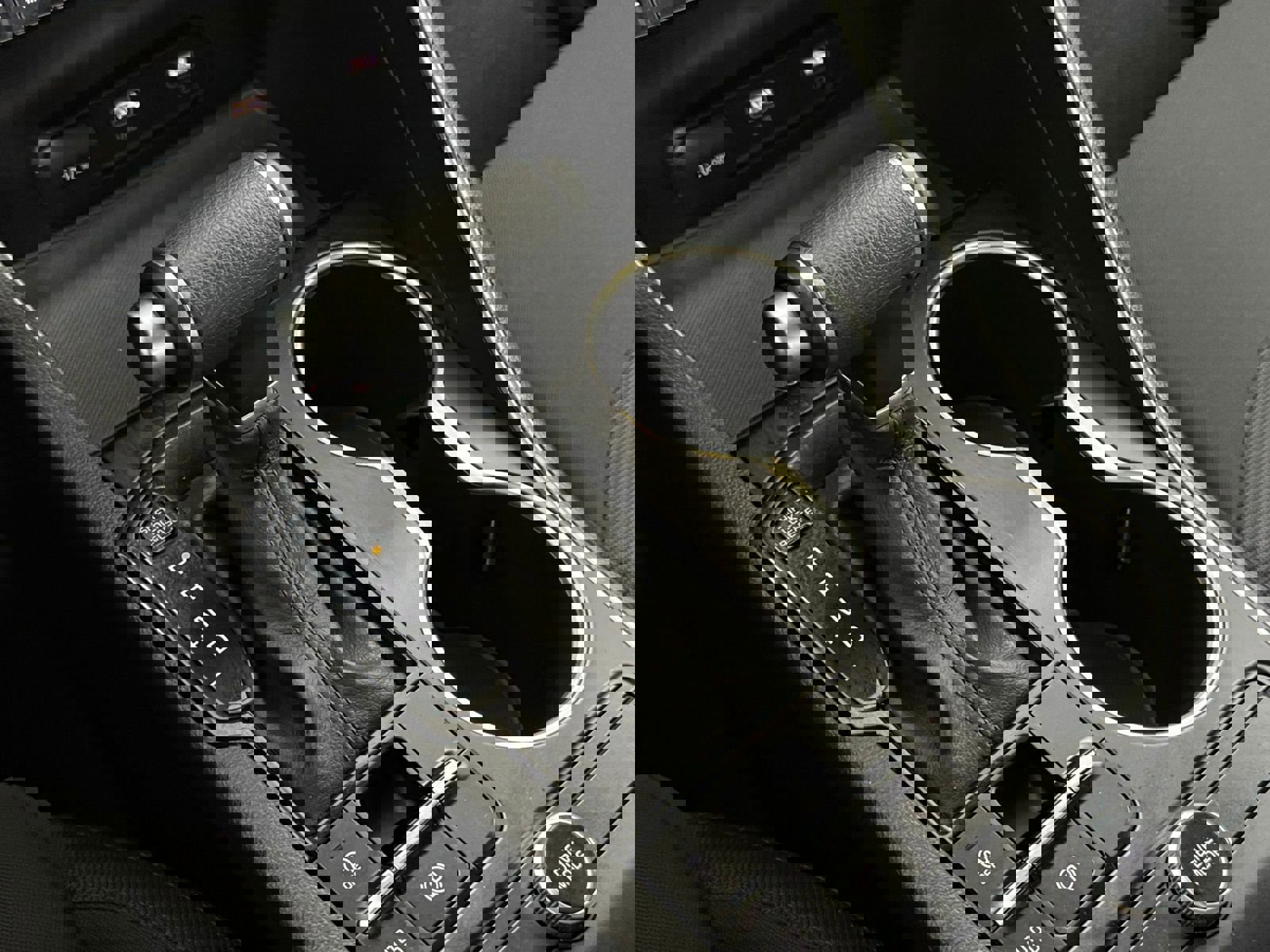 Used 2021 Kia K5 LX image 31