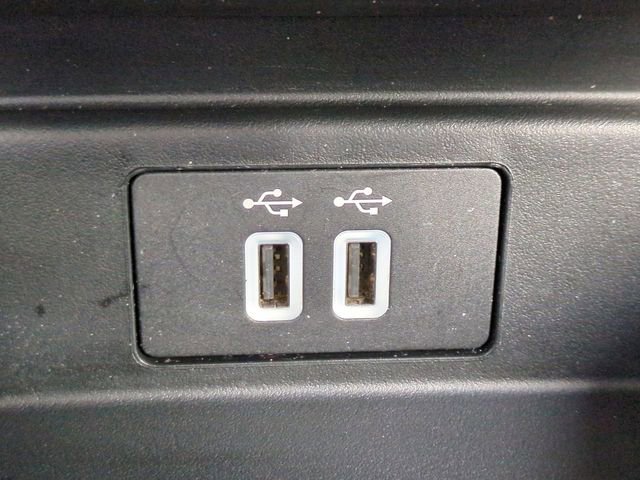 Certified 2023 Ford Ranger Lariat w/ Technology Package image 25