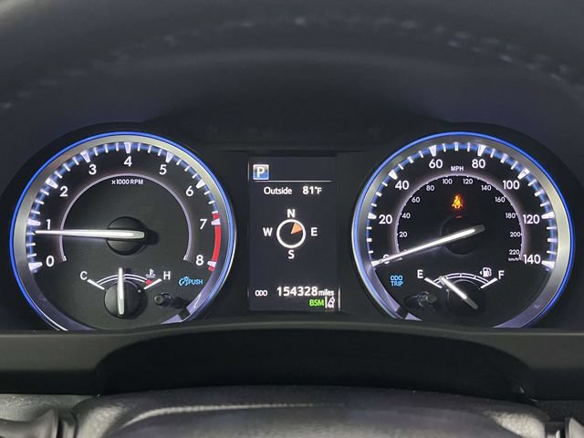 Used 2019 Toyota Highlander SE AWD/4WD image 38
