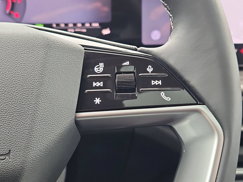New 2026 Audi Q5 Premium AWD/4WD image 18