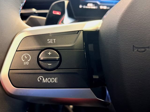 New 2026 BMW X2 M35i w/ Technology Package AWD/4WD image 15