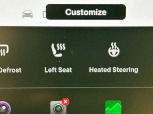 Used 2023 Tesla Model Y Performance image 17