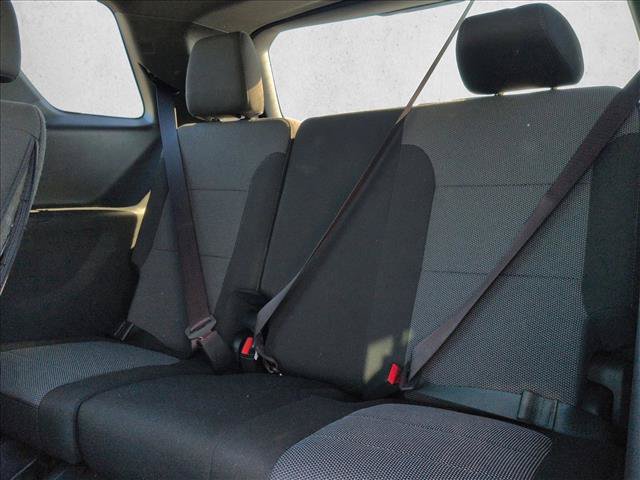 Used 2023 Chevrolet Traverse LT w/ Midnight/Sport Edition AWD/4WD image 19