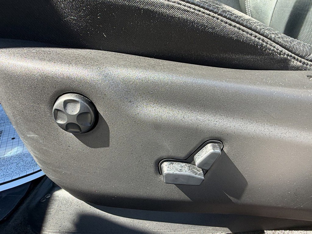 Used 2018 Dodge Durango Citadel image 21