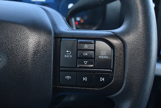 Used 2024 Ford F350 XLT w/ XLT Premium Package image 20