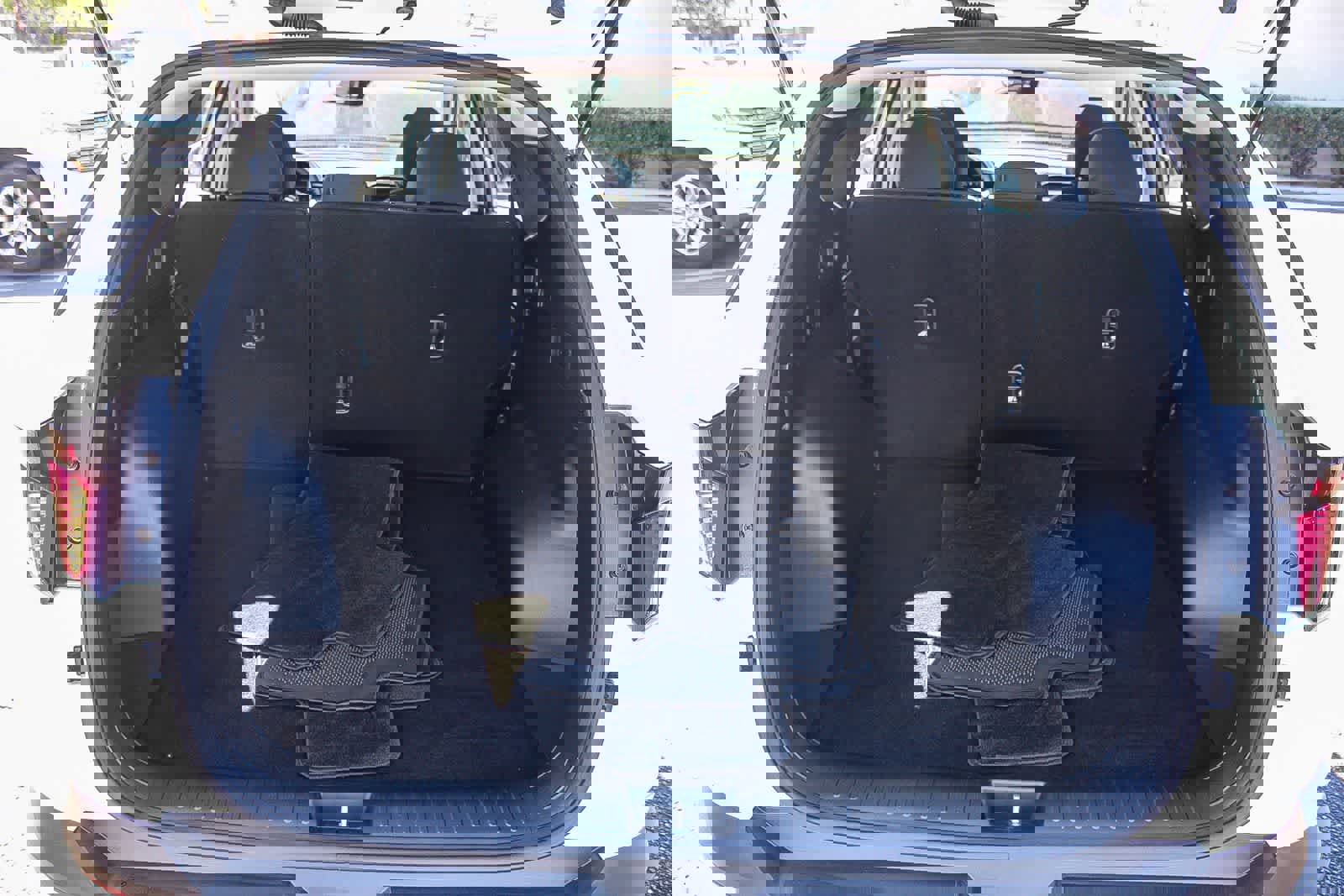 Certified 2023 Hyundai Tucson SE image 37