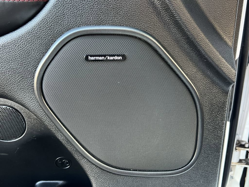 Used 2022 Dodge Durango R/T image 14