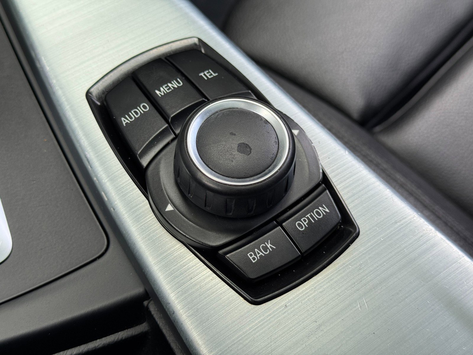 Used 2017 BMW 320i xDrive Sedan image 26