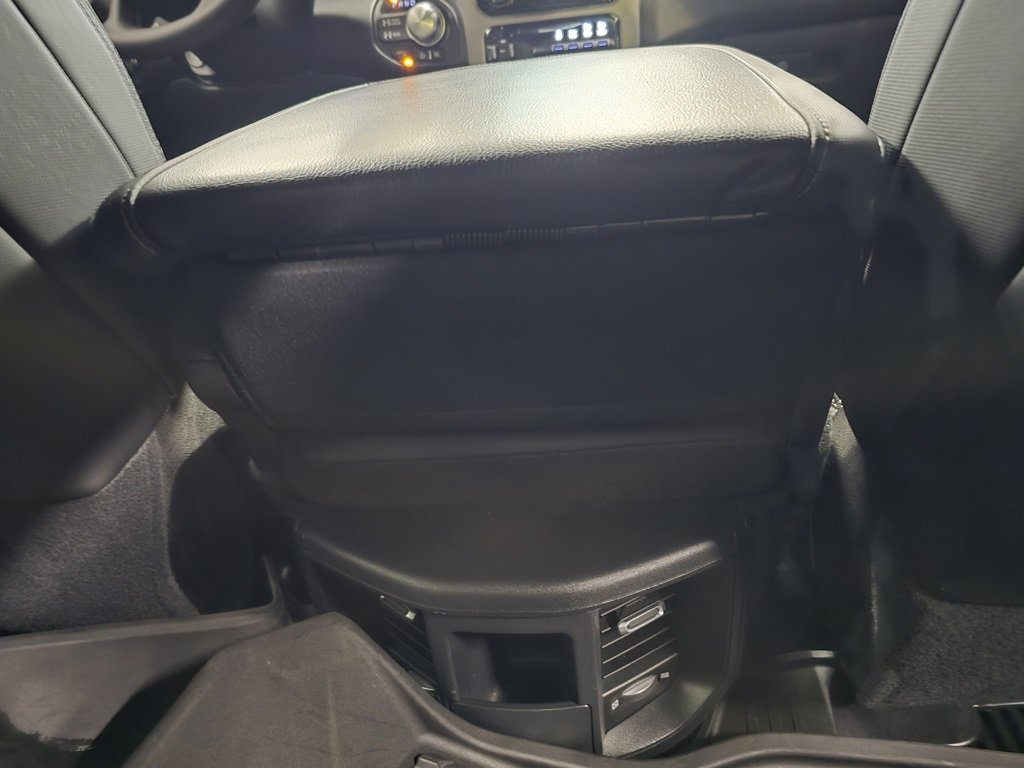 Used 2020 RAM 2500 Power Wagon image 49