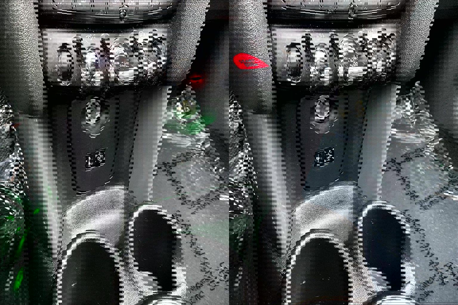 Used 2016 MINI Cooper 4-Door Hardtop image 29