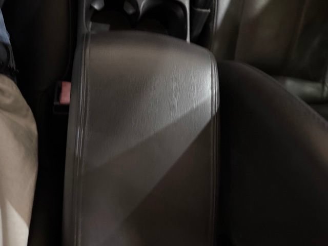 Used 2015 Chevrolet Impala LTZ FWD image 21