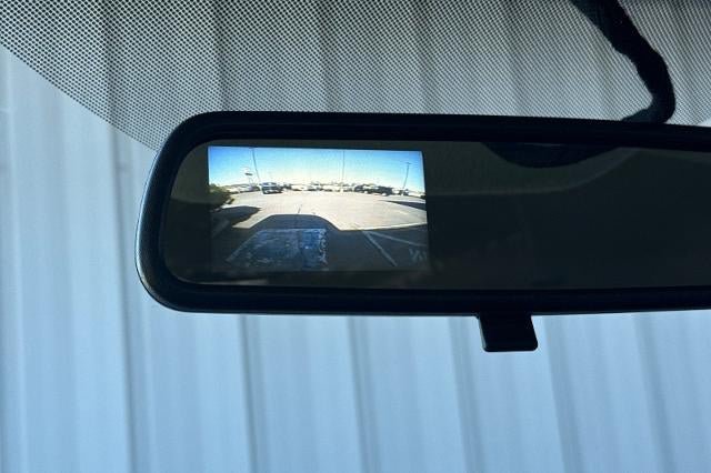 New 2026 GMC Savana 3500 w/ Driver Convenience Package RWD image 19