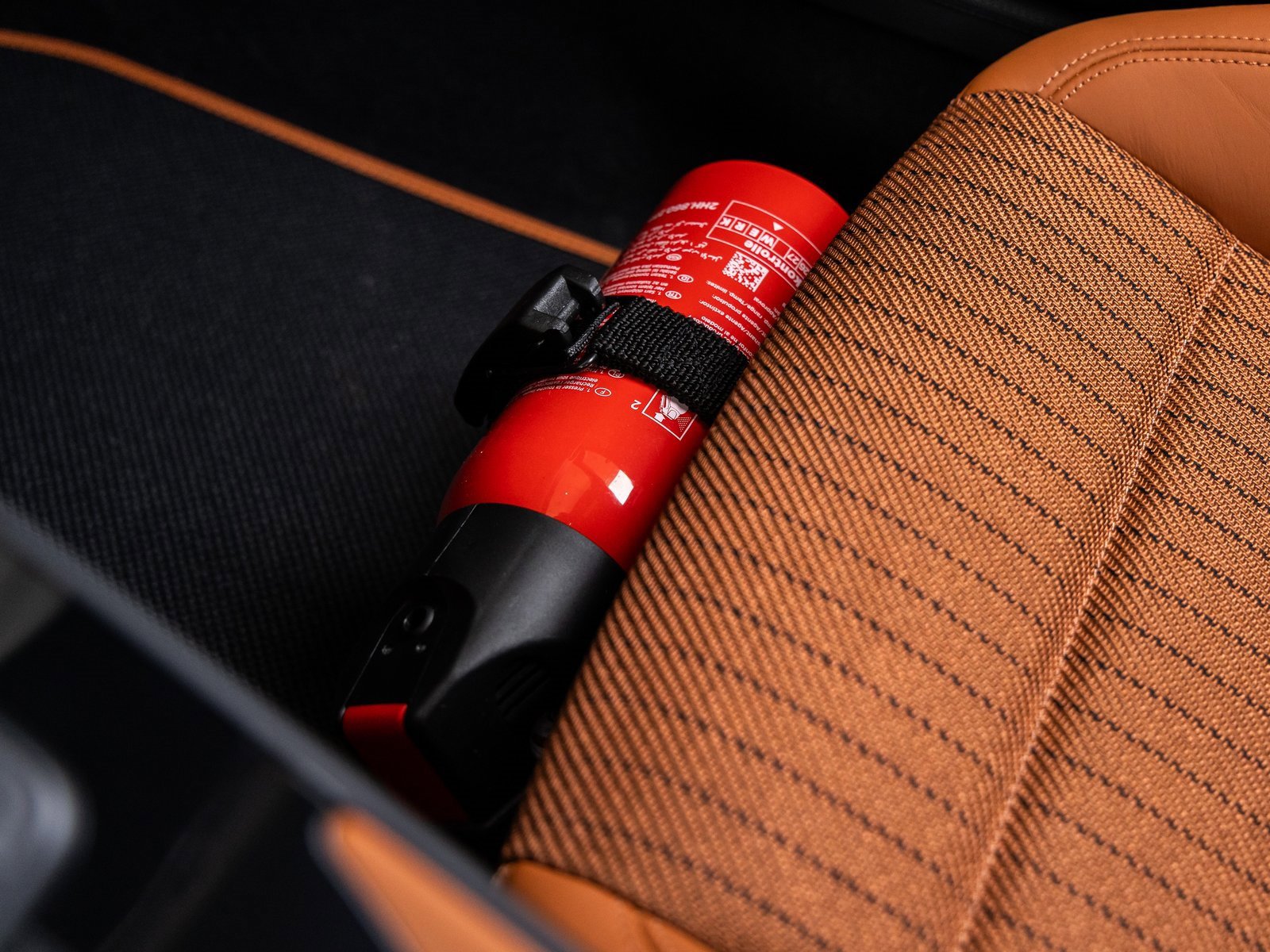 Certified 2024 Porsche 911 GT3 RS image 51