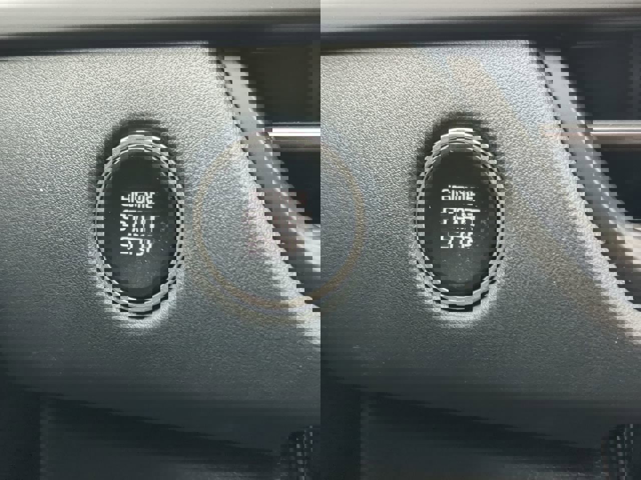 Certified 2025 Kia Seltos EX w/ EX Sunroof Package image 23