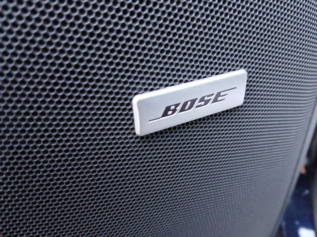 Used 2021 Chevrolet Tahoe High Country image 39