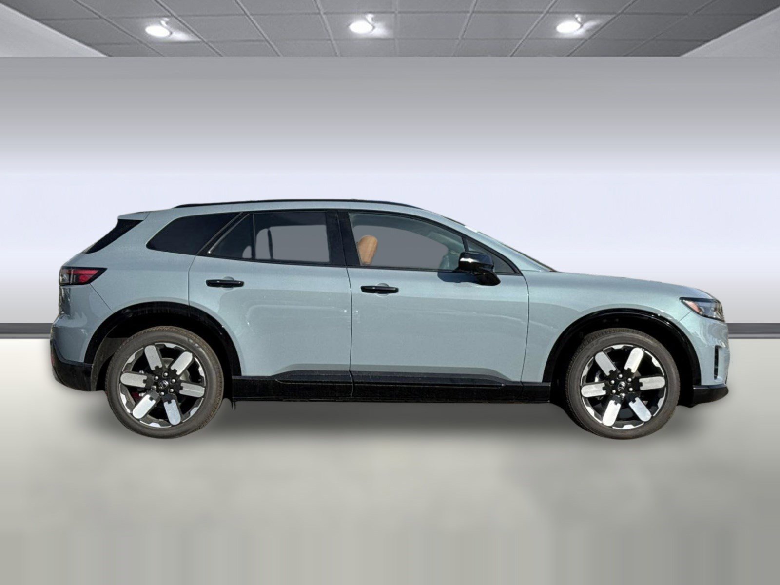 New 2026 Honda Prologue Elite image 7