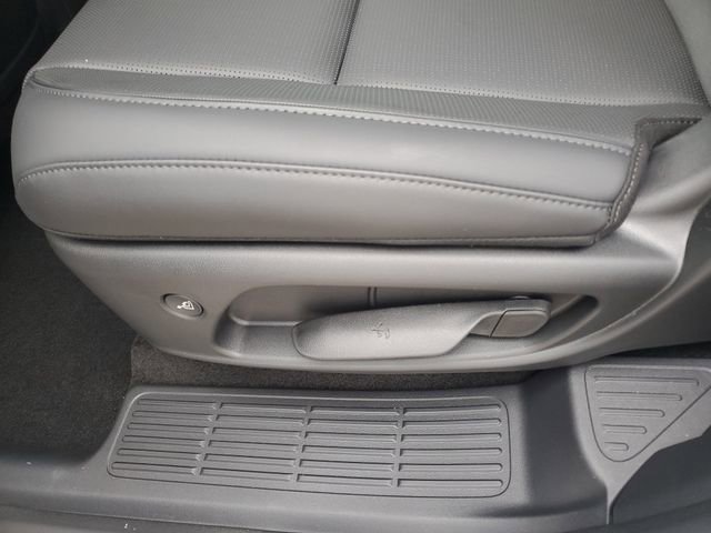 New 2026 Hyundai Palisade SEL image 14