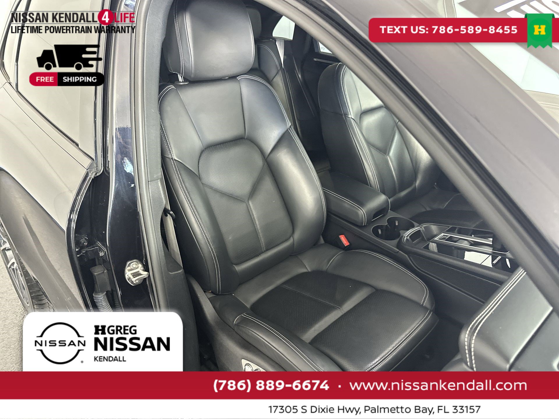 Used 2022 Porsche Macan image 31