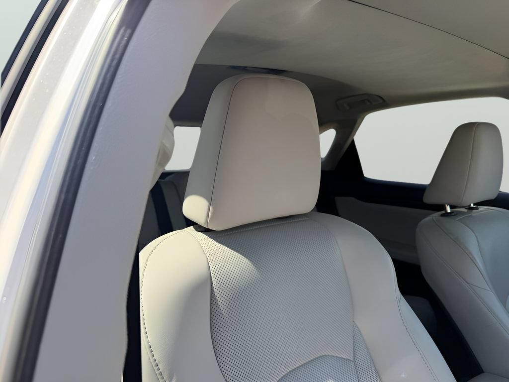 Used 2020 Lexus RX 350 FWD w/ Premium Package image 18