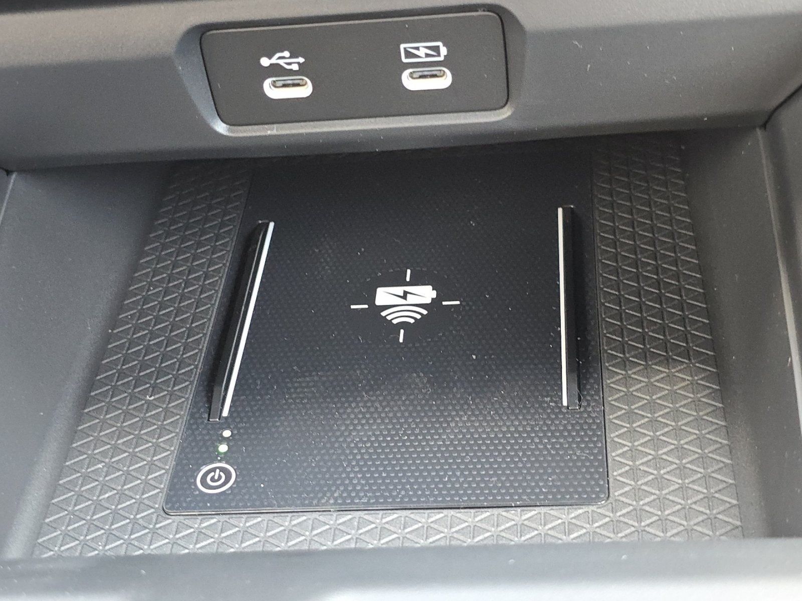 New 2026 Honda Accord LX image 27