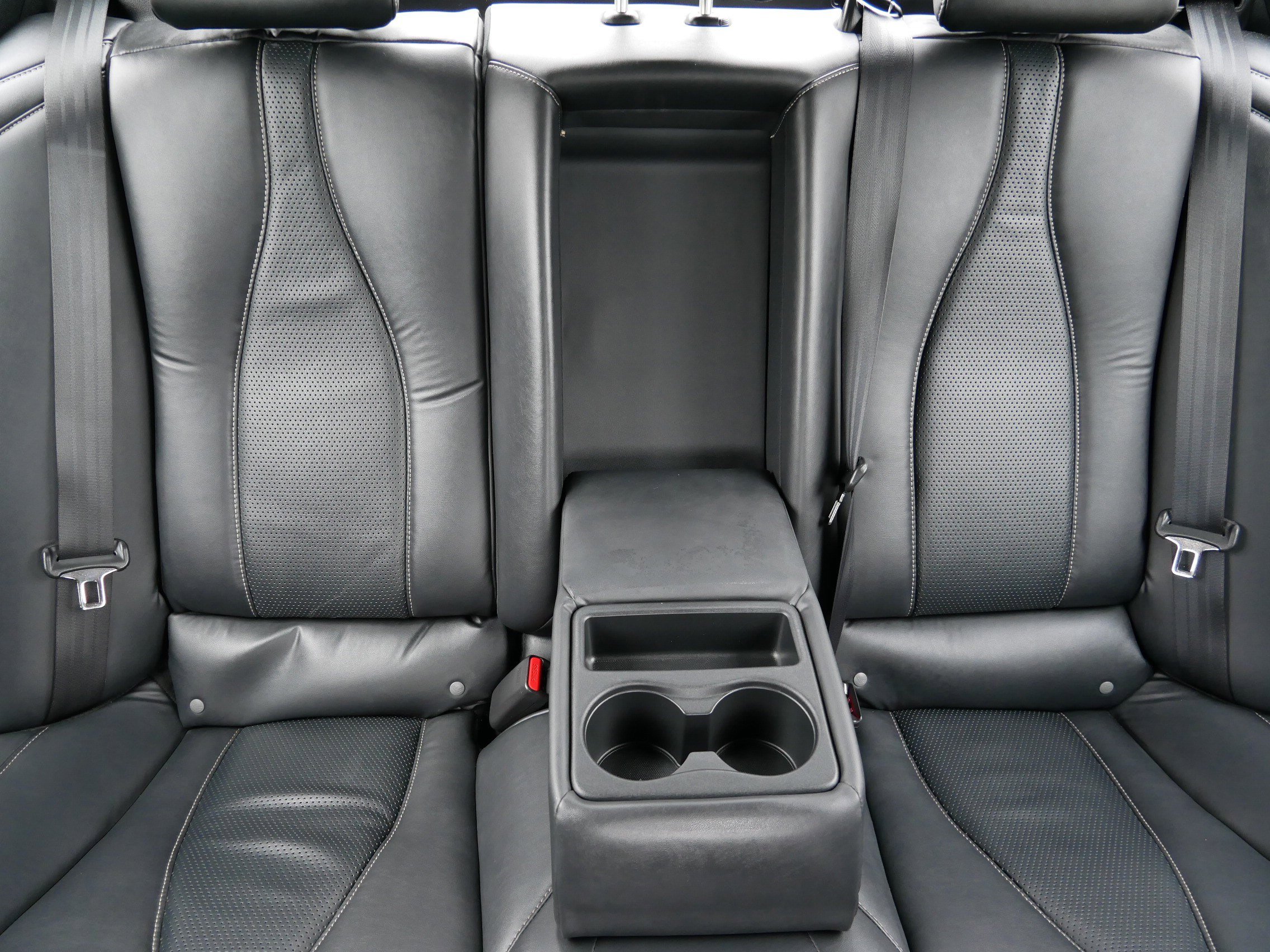 Certified 2024 Acura TLX w/ Technology Package image 13