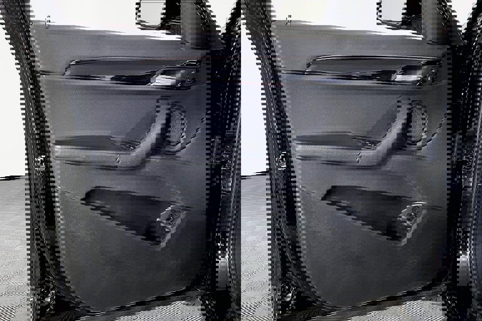 Used 2020 BMW X2 sDrive28i w/ Convenience Package image 23