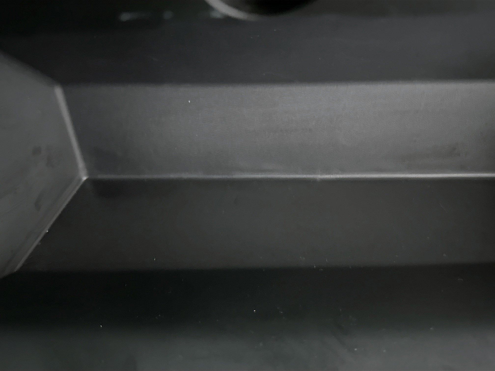 Used 2023 Toyota RAV4 XLE image 32