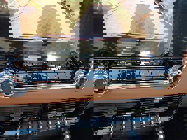 New 2026 GMC Canyon AT4 image 23