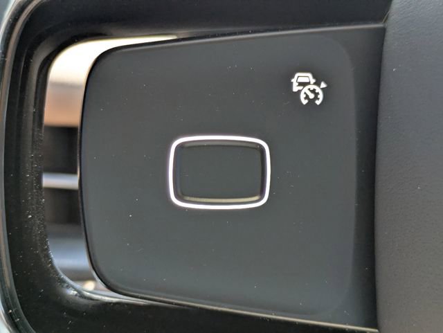 Certified 2025 Lincoln Navigator Black Label AWD/4WD image 27