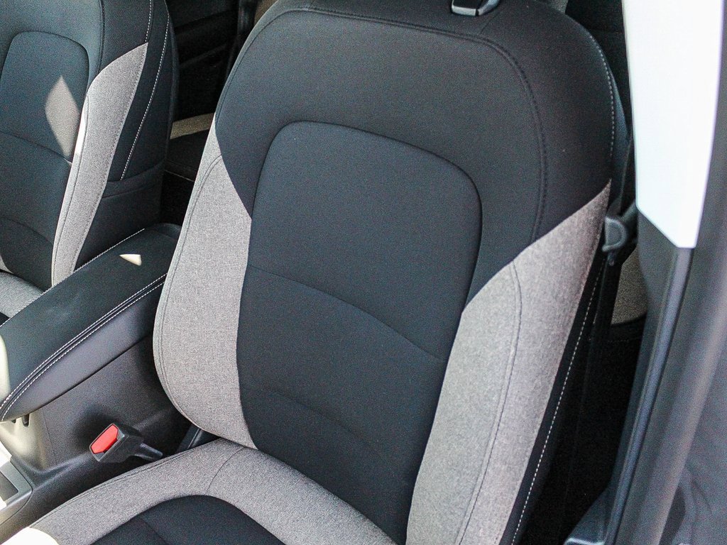 New 2025 Ford Bronco Sport Big Bend w/ Convenience Package image 27