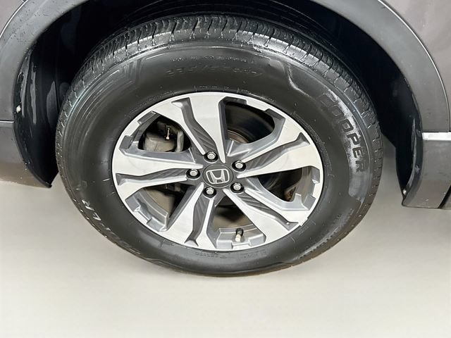 Used 2019 Honda CR-V LX image 29