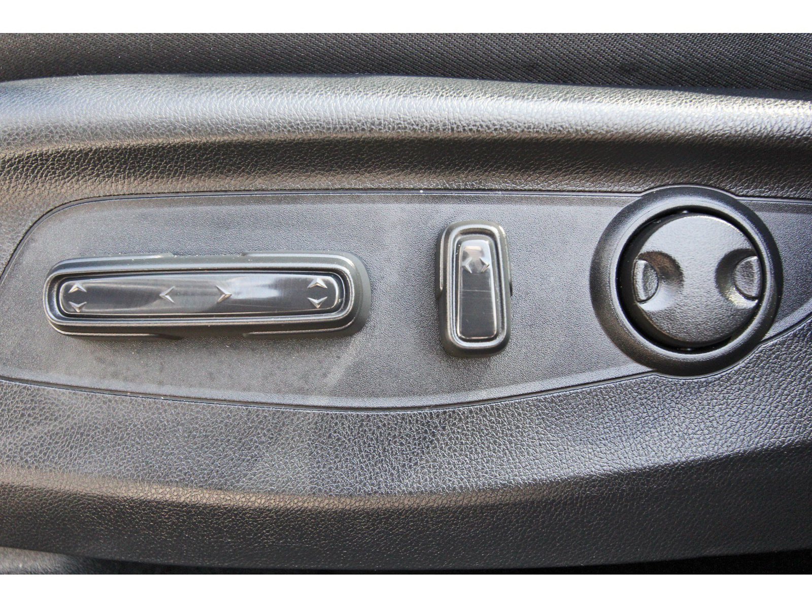 Used 2025 Honda CR-V Sport image 34