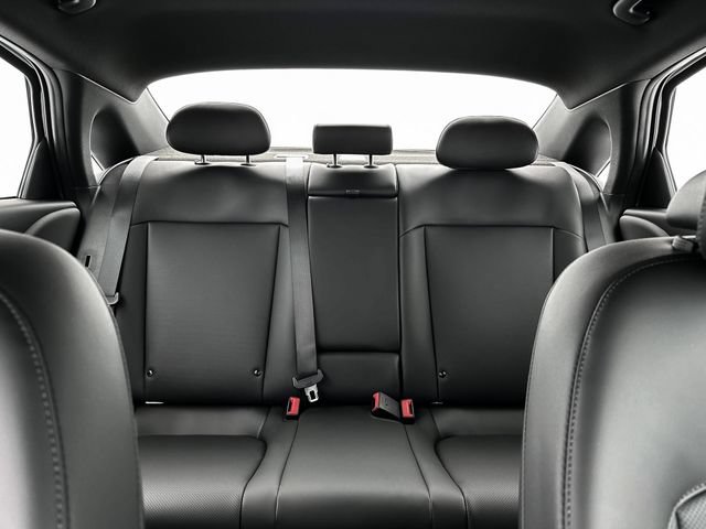 New 2025 Hyundai Ioniq 6 SEL RWD image 16