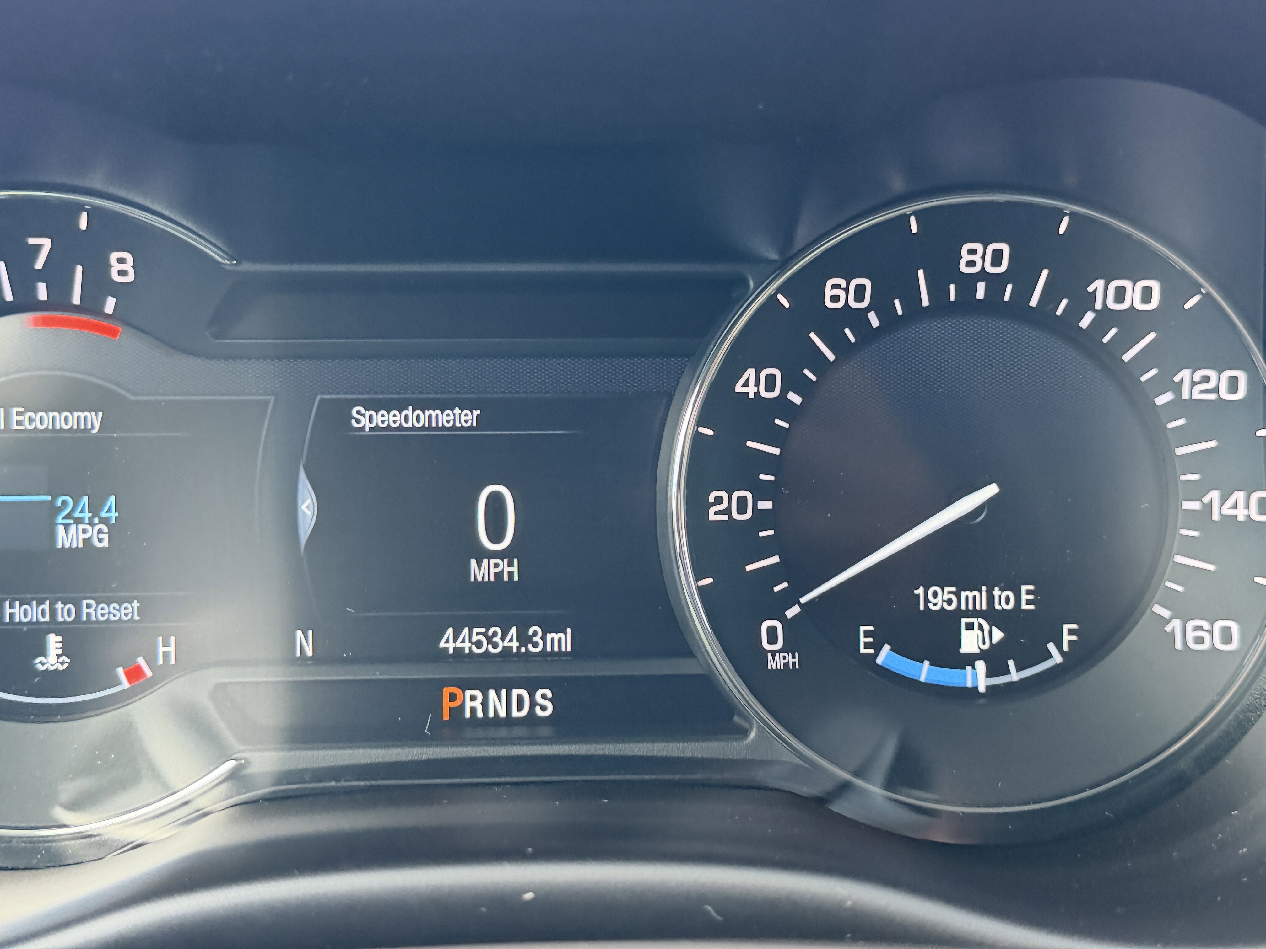 Used 2019 Lincoln MKC Select w/ Select Plus Package image 31