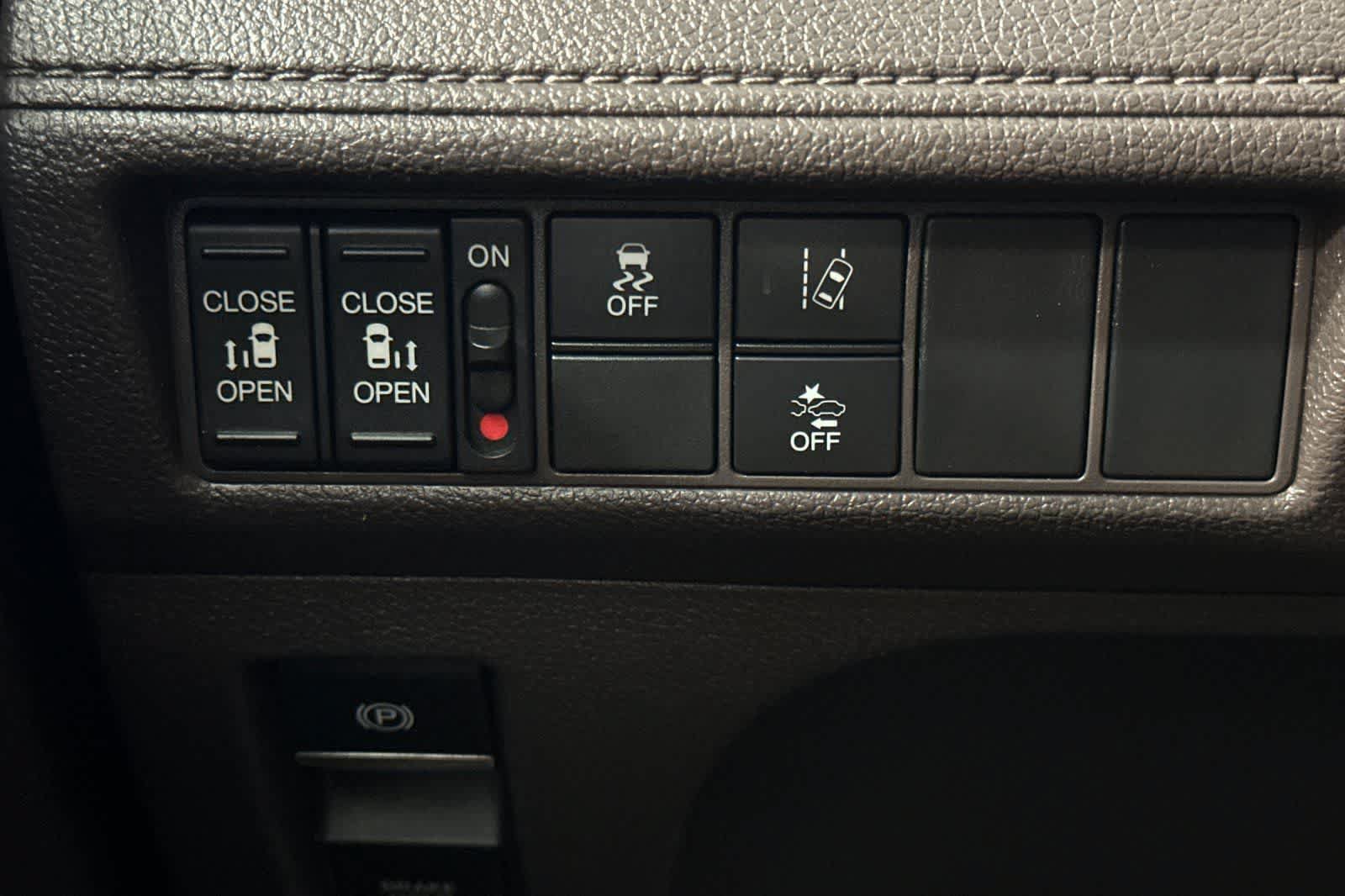 Used 2019 Honda Odyssey EX image 33