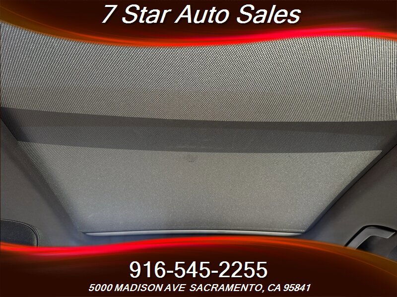 Used 2016 Audi Q3 2.0T Premium Plus w/ Technology Package AWD/4WD image 19